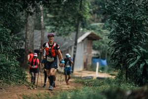 BIB: 
                            <button type="button" onclick="openModal(25650693)" class="btn btn-primary btn-sm float-right btn-popup" data-toggle="modal" data-target=".modal-high-quality">
                        <i class="fas fa-shopping-cart"></i> Add to Cart
                    </button>
                                            <button type="button" onclick="isThisMe(25650693, true)" class="btn btn-success btn-sm float-right btn-popup btn-isme hidden" data-toggle="tooltip" data-placement="bottom" title="นี่คือรูปของคุณใช่ไหม คลิกที่นี่เพื่อเอาเข้าอัลบั้ม">
                        <i class="fas fa-plus"></i> Add to album
                    </button>
                    <button type="button" onclick="isThisMe(25650693, false)" class="btn btn-warning btn-sm float-right btn-popup btn-isnotme hidden">
                        <i class="fas fa-ban"></i> Remove from album
                    </button>